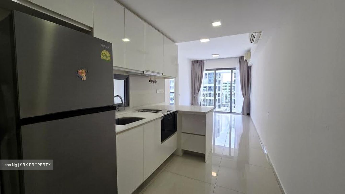 Bedok Residences (D16), Apartment #632981851